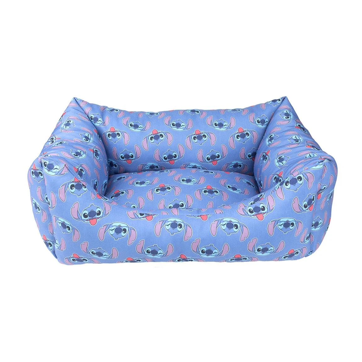 Cama Para Perro y Gato – STITCH