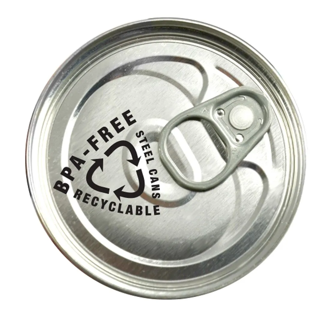 EVANGERS CLASICA SENIOR AND WEIGHT MANAGEMENT 12.8OZ (362G) - Imagen 2