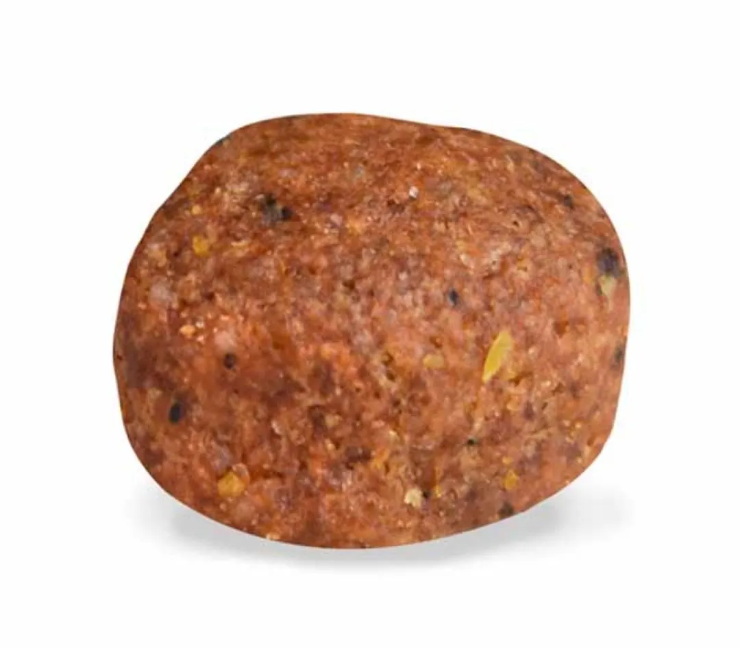 NUPEC PERRO ADULTO RAZA GRANDE 2KG, 8KG y 20KG - Imagen 3