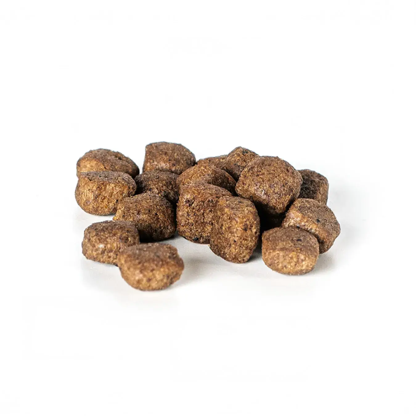 SUMMIT 10 WHOLE CHOICE LIBRE DE GRANOS GATO ESTERILIZADO POLLO 2KG Y 7KG - Imagen 2