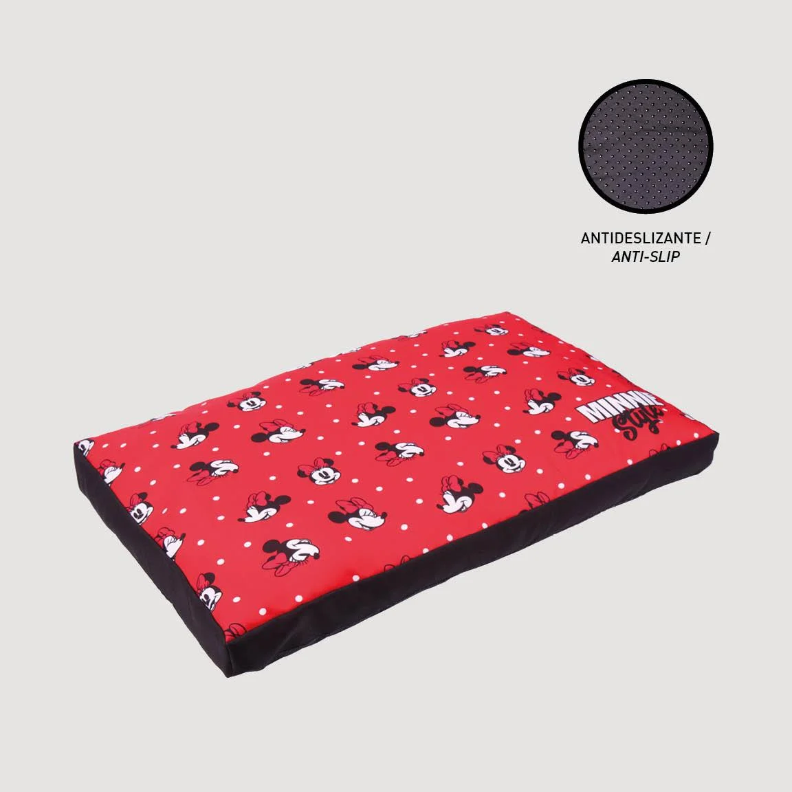 Colchón para Perros – MINNIE - Imagen 5